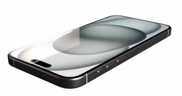 固始苹果16维修站分享iPhone 16系列配置怎么样 