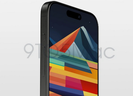 固始苹果15pro维修分享iPhone15Pro静音开关真的会取消吗 