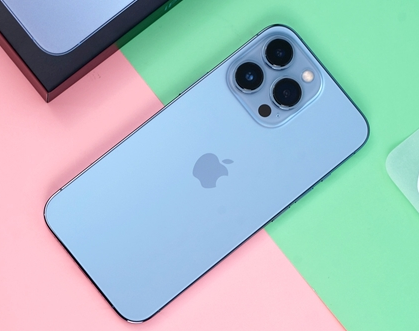 固始苹果翻新机维修分享在哪买翻新iPhone比较好 